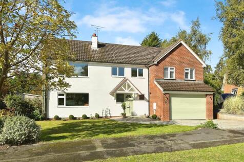 94935f94--4616-9984-AE9F3C8BD299-12315-0000037B303