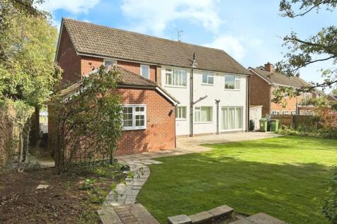 ff496341--46FF-B20C-2F2E35B251E1-12315-00000376EDE