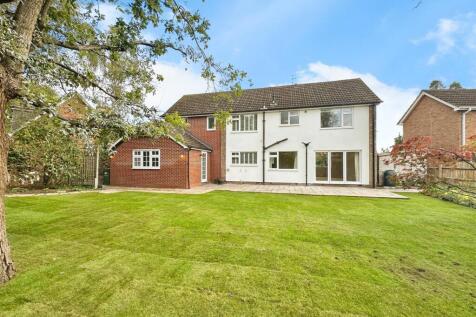 fdaece61--40F7-A060-47C30B358FDB-12315-0000037A99C