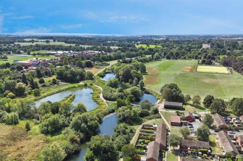 a68680a5--461D-AD81-A4D6EF1F0090-75303-00001A5A7C4