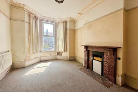 c7d331aa--4A4F-B5C9-79821F7A2F6D-75303-00001A5B101