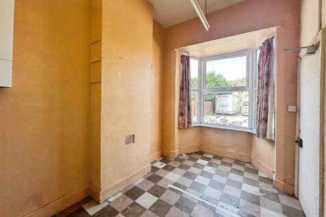 346fcaa5--4FF5-97D0-FDAAF74E1028-75303-00001A5B131