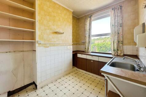 2689032e--45EA-96DE-1480AF91774A-75303-00001A5A799