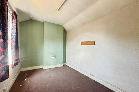 043c1933--433A-9A95-0CDAB29A8CA1-75303-00001A5A7B1