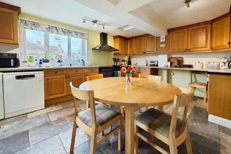 7e2ce7ac--4BC5-8AD9-39CCFDE8BF01-15434-000005185C4