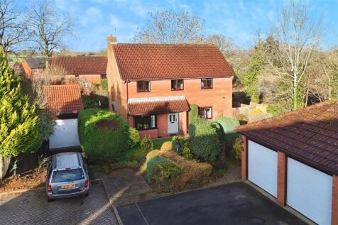 66f205d1--4020-86A6-14953DC53CD4-44535-0000128B93C