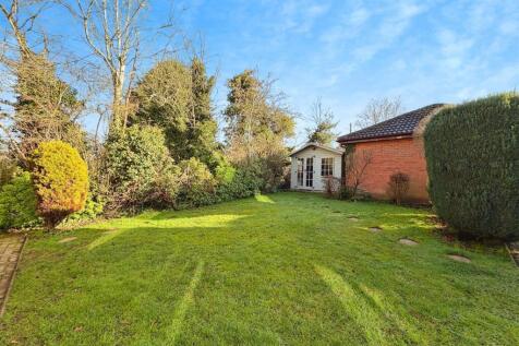 38727ae7--494E-A2E4-550F24E656E9-34550-00000C600F8