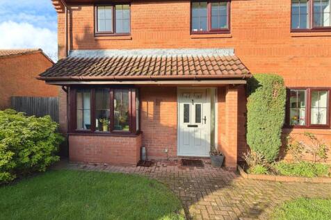 fb528e84--402D-B56B-7E9D585CB488-34550-00000C600EF