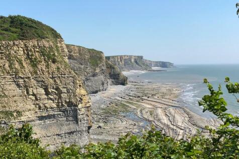 cliffs.jpg