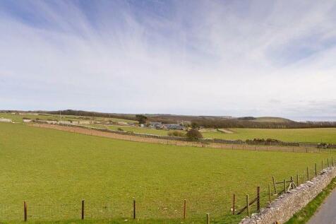 southerndown.jpg