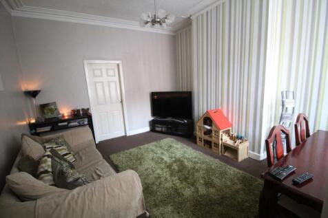 4 Bedroom Houses For Sale In Blackpool Lancashire Rightmove