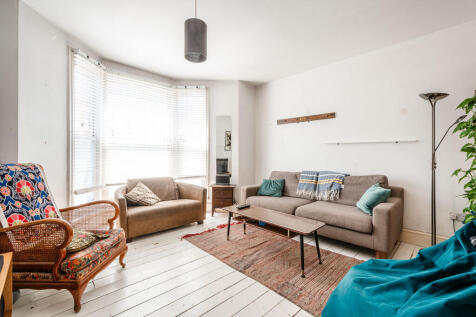 Graham Rd 213 - L...