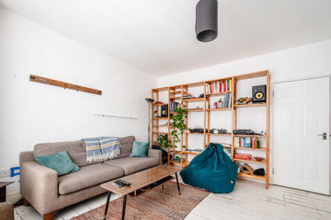 Graham Rd 213 - L...