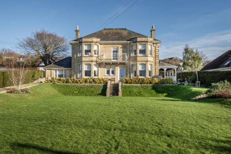 1387674-22-693c25...