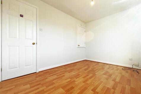 Bedroom Two 2