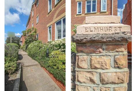 Elmhurst