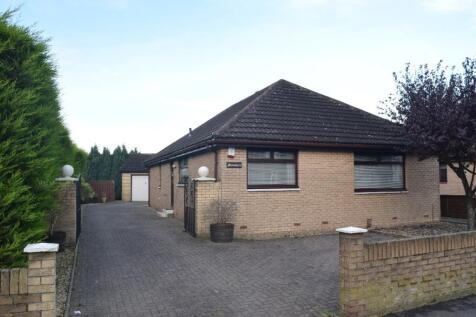 Download Carronshore For iPhone Free Carronshore