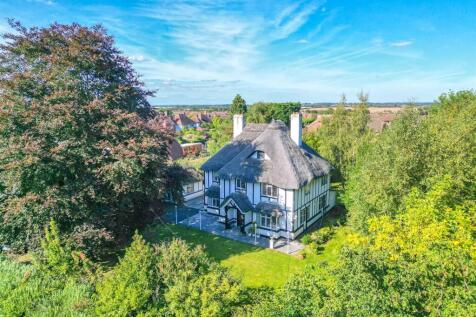 Lutterworth Road - Image-47.jpg