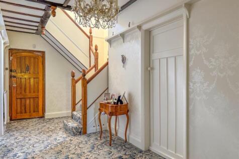 Lutterworth Road - Image-37.jpg