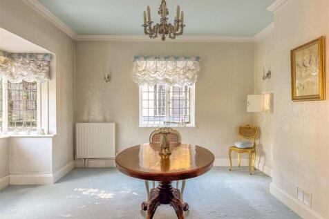 Lutterworth Road - Image-36.jpg