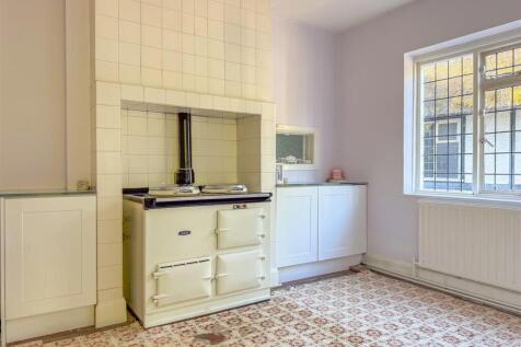 Lutterworth Road - Image-31.jpg