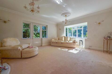 Lutterworth Road - Image-13.jpg