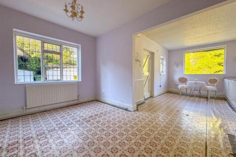 Lutterworth Road - Image-23.jpg