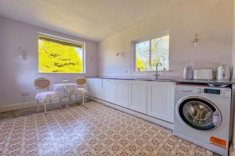 Lutterworth Road - Image-25.jpg