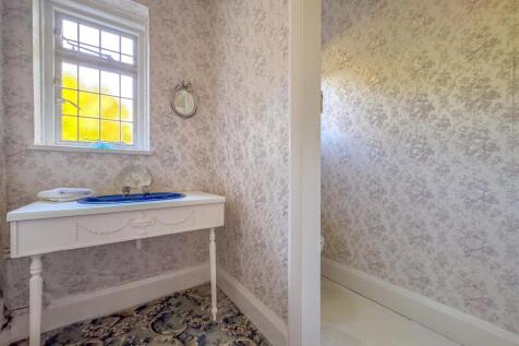 Lutterworth Road - Image-17.jpg