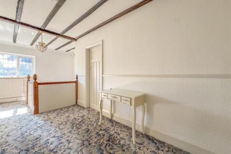 Lutterworth Road - Image-8.jpg