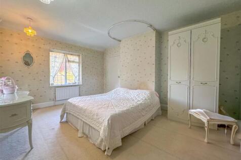 Lutterworth Road - Image-4.jpg