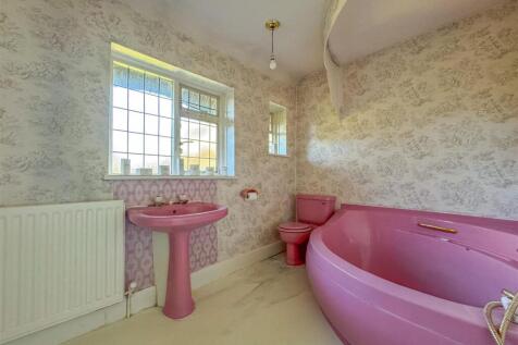 Lutterworth Road - Image-7.jpg