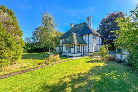 Lutterworth Road - Image-59.jpg