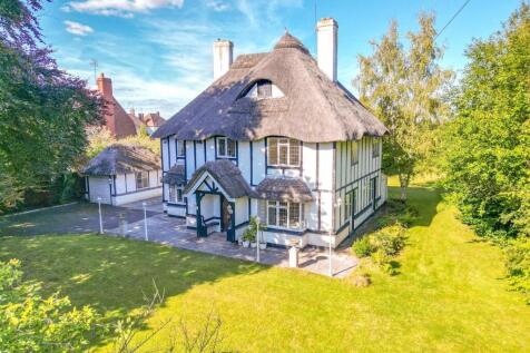 Lutterworth Road - Image-44.jpg