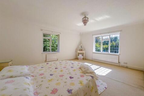 Lutterworth Road - Image-2.jpg