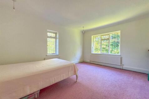 Lutterworth Road - Image-3.jpg