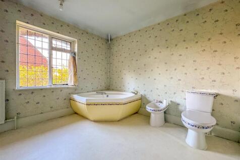 Lutterworth Road - Image-10.jpg