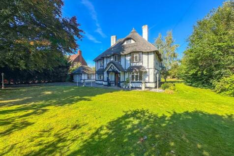 Lutterworth Road - Image-54.jpg