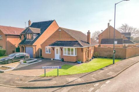 Lavenham Close - Image-3.jpg