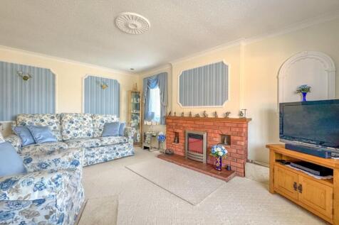 Lavenham Close - Image-20.jpg