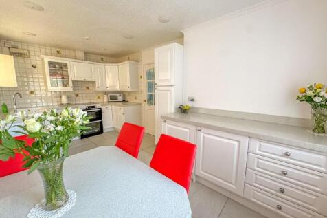 Lavenham Close - Image-23.jpg