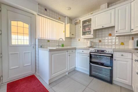 Lavenham Close - Image-25.jpg