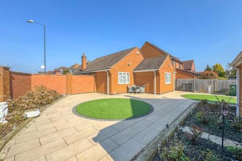 Lavenham Close - Image-30.jpg