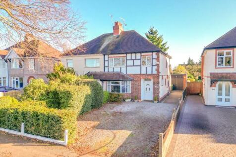 Higham Lane - Image-2.jpg