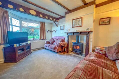 Higham Lane - Image-17.jpg