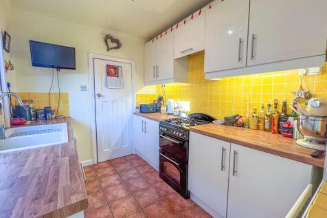 Higham Lane - Image-14.jpg