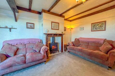 Higham Lane - Image-18.jpg