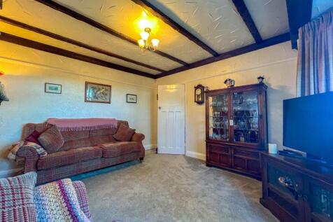 Higham Lane - Image-19.jpg