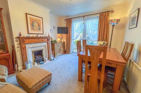 Higham Lane - Image-12.jpg