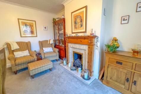 Higham Lane - Image-13.jpg